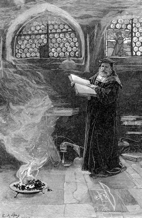 faust marlow e periodo tudor e stuard|what is dr faustus about.